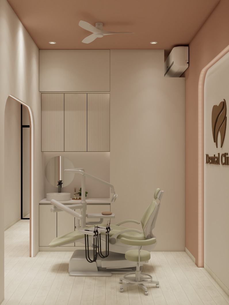 KALPR project photo 10