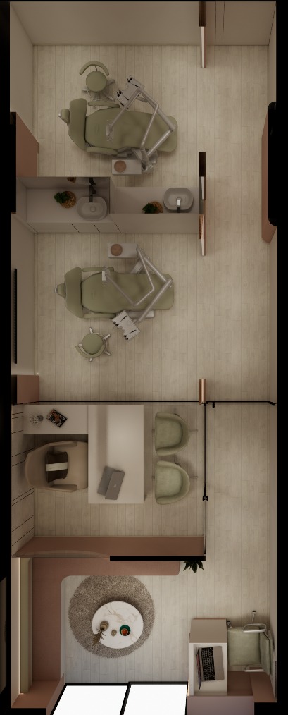 KALPR project photo 13