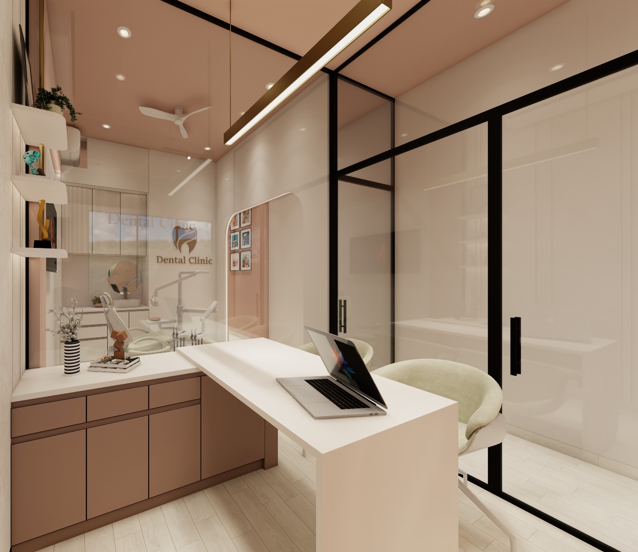KALPR project photo 5