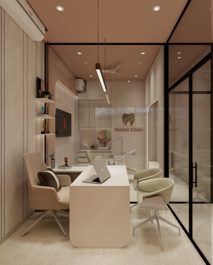 KALPR project photo 6