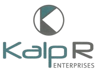 KALPR